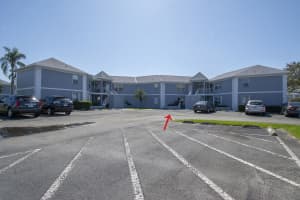 3236 SE Aster Ln #127, Stuart, FL 34994, Sold 04/09/21