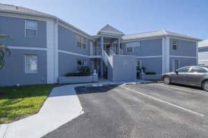3236 SE Aster Ln #127, Stuart, FL 34994, Sold 04/09/21