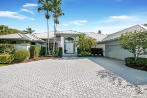 4361 SW Parkgate Blvd, Palm City, FL 34990, Sold 06/15/21