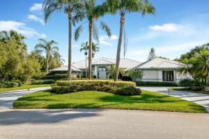 4361 SW Parkgate Blvd, Palm City, FL 34990, Sold 06/15/21