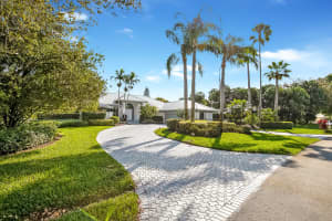 4361 SW Parkgate Blvd, Palm City, FL 34990, Sold 06/15/21