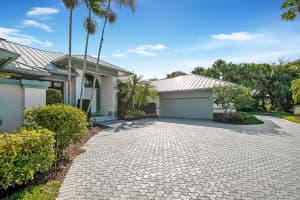 4361 SW Parkgate Blvd, Palm City, FL 34990, Sold 06/15/21