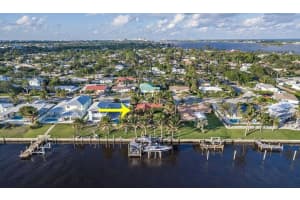 180 Arlington Rd, West Palm Beach, FL 33405, Sold 04/23/21