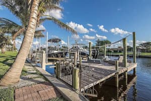 180 Arlington Rd, West Palm Beach, FL 33405, Sold 04/23/21