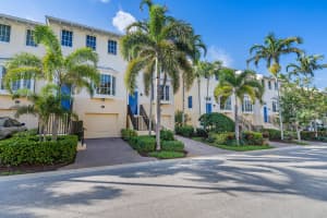 471 Juno Dunes Way, Juno Beach, FL 33408, Sold 04/15/21