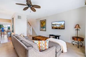 471 Juno Dunes Way, Juno Beach, FL 33408, Sold 04/15/21