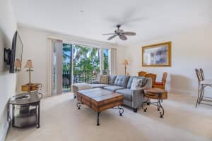 471 Juno Dunes Way, Juno Beach, FL 33408, Sold 04/15/21