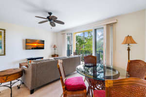 471 Juno Dunes Way, Juno Beach, FL 33408, Sold 04/15/21