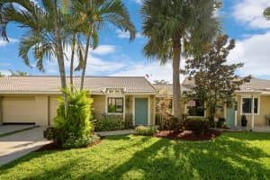 9913 Watermill Cir, Boynton Beach, FL 33437, Sold 03/30/21