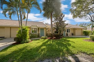 9913 Watermill Cir, Boynton Beach, FL 33437, Sold 03/30/21