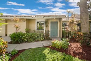 9913 Watermill Cir, Boynton Beach, FL 33437, Sold 03/30/21