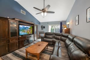 9913 Watermill Cir, Boynton Beach, FL 33437, Sold 03/30/21