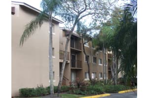 1089 Benoist Farms Rd, West Palm Beach, FL 33411, Sold 03/29/21
