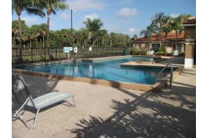 1089 Benoist Farms Rd, West Palm Beach, FL 33411, Sold 03/29/21