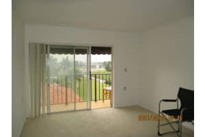 1089 Benoist Farms Rd, West Palm Beach, FL 33411, Sold 03/29/21