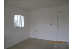 1089 Benoist Farms Rd, West Palm Beach, FL 33411, Sold 03/29/21