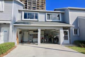 4949 N Hwy A1A, Fort Pierce, FL 34949, Sold 03/26/21