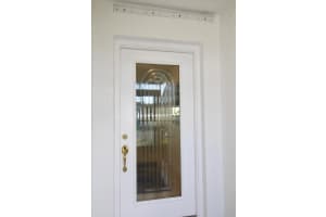 4949 N Hwy A1A, Fort Pierce, FL 34949, Sold 03/26/21