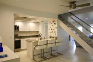 4949 N Hwy A1A, Fort Pierce, FL 34949, Sold 03/26/21