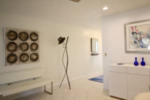 4949 N Hwy A1A, Fort Pierce, FL 34949, Sold 03/26/21