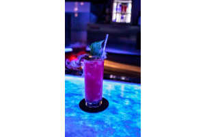 3307 Black Oak Ct, Boynton Beach, FL 33436, Sold 02/26/21