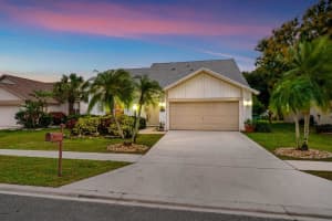 9924 Cross Pine Ct, Lake Worth, FL 33467, Sold 06/03/21