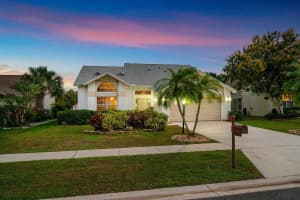 9924 Cross Pine Ct, Lake Worth, FL 33467, Sold 06/03/21