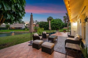 9924 Cross Pine Ct, Lake Worth, FL 33467, Sold 06/03/21