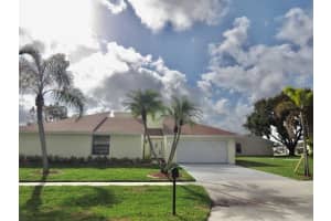 5412 Steven Rd, Boynton Beach, FL 33472, Sold 03/30/21