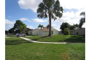 5412 Steven Rd, Boynton Beach, FL 33472, Sold 03/30/21