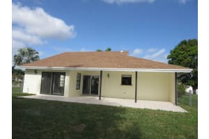 5412 Steven Rd, Boynton Beach, FL 33472, Sold 03/30/21