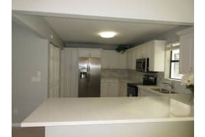 5412 Steven Rd, Boynton Beach, FL 33472, Sold 03/30/21