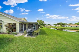8121 SE Eaglewood Way, Hobe Sound, FL 33455, Sold 04/26/21