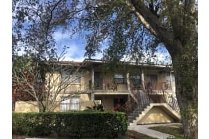 3130 SW 20th Terrace, Delray Beach, FL 33445, Sold 03/31/21