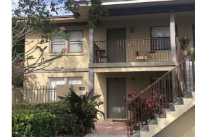3130 SW 20th Terrace, Delray Beach, FL 33445, Sold 03/31/21
