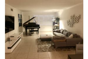 3130 SW 20th Terrace, Delray Beach, FL 33445, Sold 03/31/21