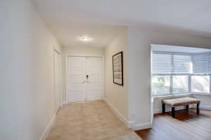 1666 Farmington Cir, Wellington, FL 33414, Sold 05/06/21