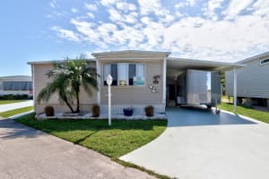 196 Arbor Ln, Vero Beach, FL 32960, Sold 05/11/21