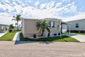 196 Arbor Ln, Vero Beach, FL 32960, Sold 05/11/21