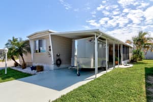 196 Arbor Ln, Vero Beach, FL 32960, Sold 05/11/21