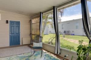 196 Arbor Ln, Vero Beach, FL 32960, Sold 05/11/21