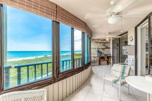 1357 NE Ocean Blvd, Stuart, FL 34996, Sold 03/29/21