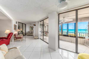 1357 NE Ocean Blvd, Stuart, FL 34996, Sold 03/29/21