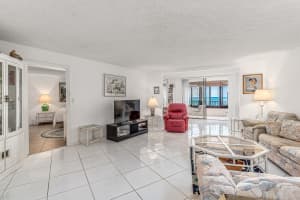 1357 NE Ocean Blvd, Stuart, FL 34996, Sold 03/29/21