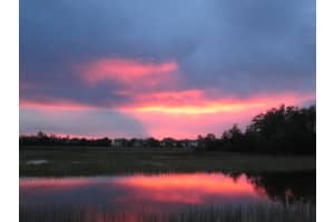 851 Edgebrook Ln, West Palm Beach, FL 33411, Sold 05/14/21