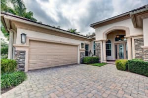 851 Edgebrook Ln, West Palm Beach, FL 33411, Sold 05/14/21