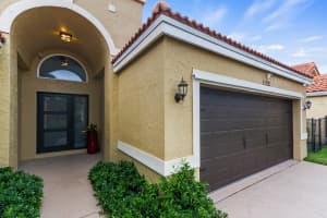 227 NW 117th Way, Coral Springs, FL 33071, Sold 04/09/21