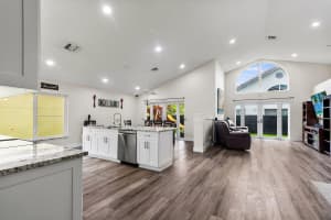 227 NW 117th Way, Coral Springs, FL 33071, Sold 04/09/21