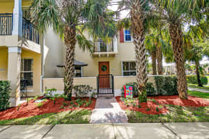 4781 Acadian Trail, Coconut Creek, FL 33073, Sold 05/04/21