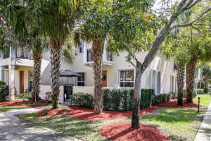 4781 Acadian Trail, Coconut Creek, FL 33073, Sold 05/04/21